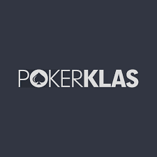 Pokerklas logo